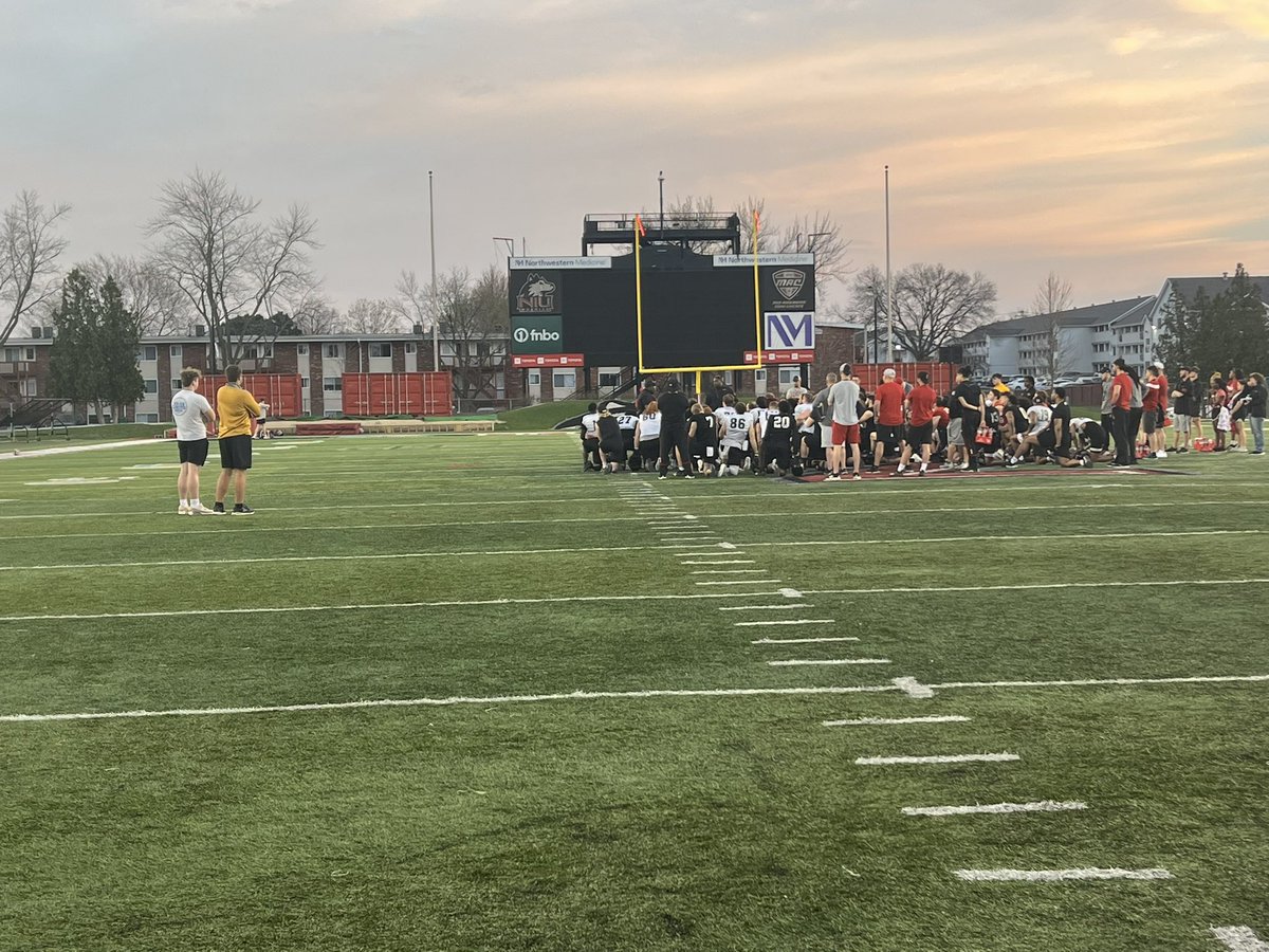 Ethan Kohlman tweet media