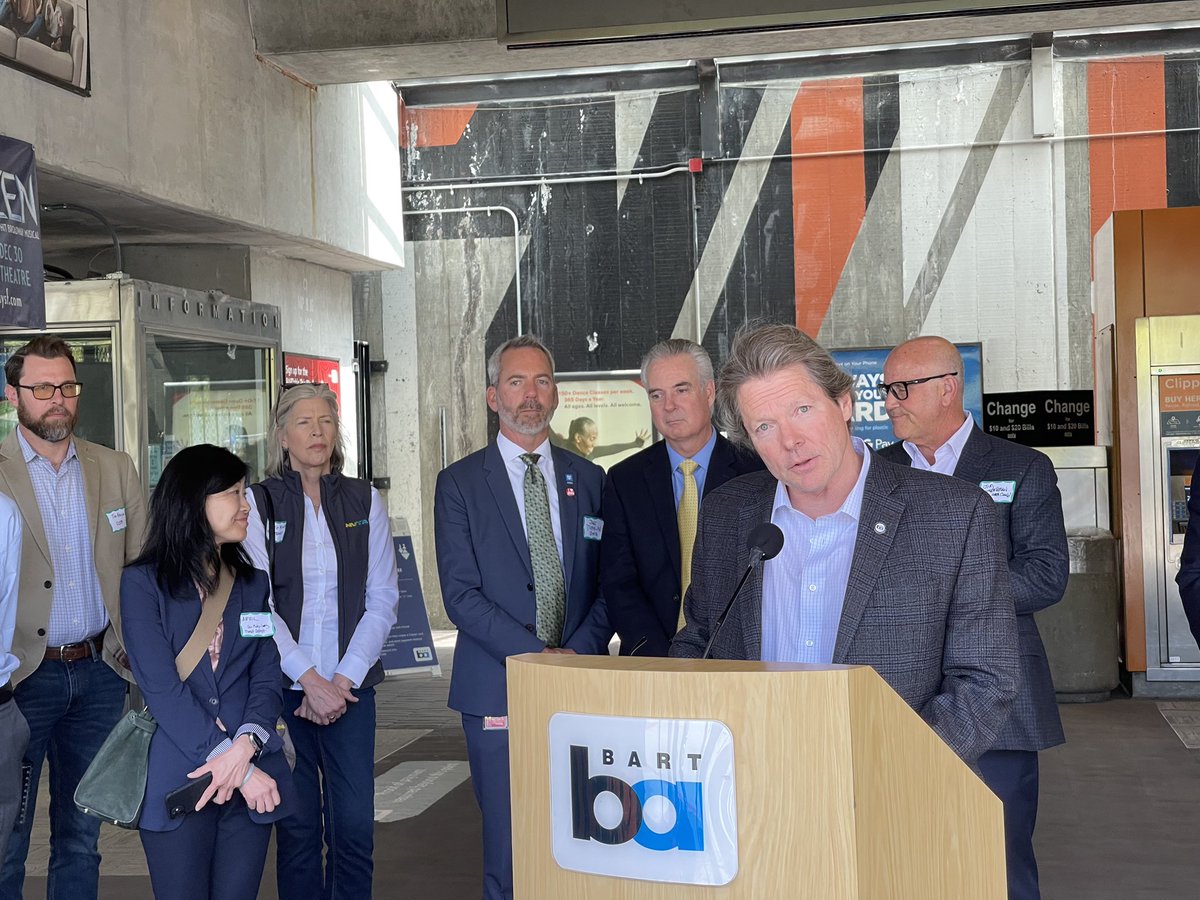 BART On Twitter A Long Multi modal Transit Odyssey Has Come To An End bart-on-twitter-a-long-multi-modal-transit-odyssey-has-come-to-an-end