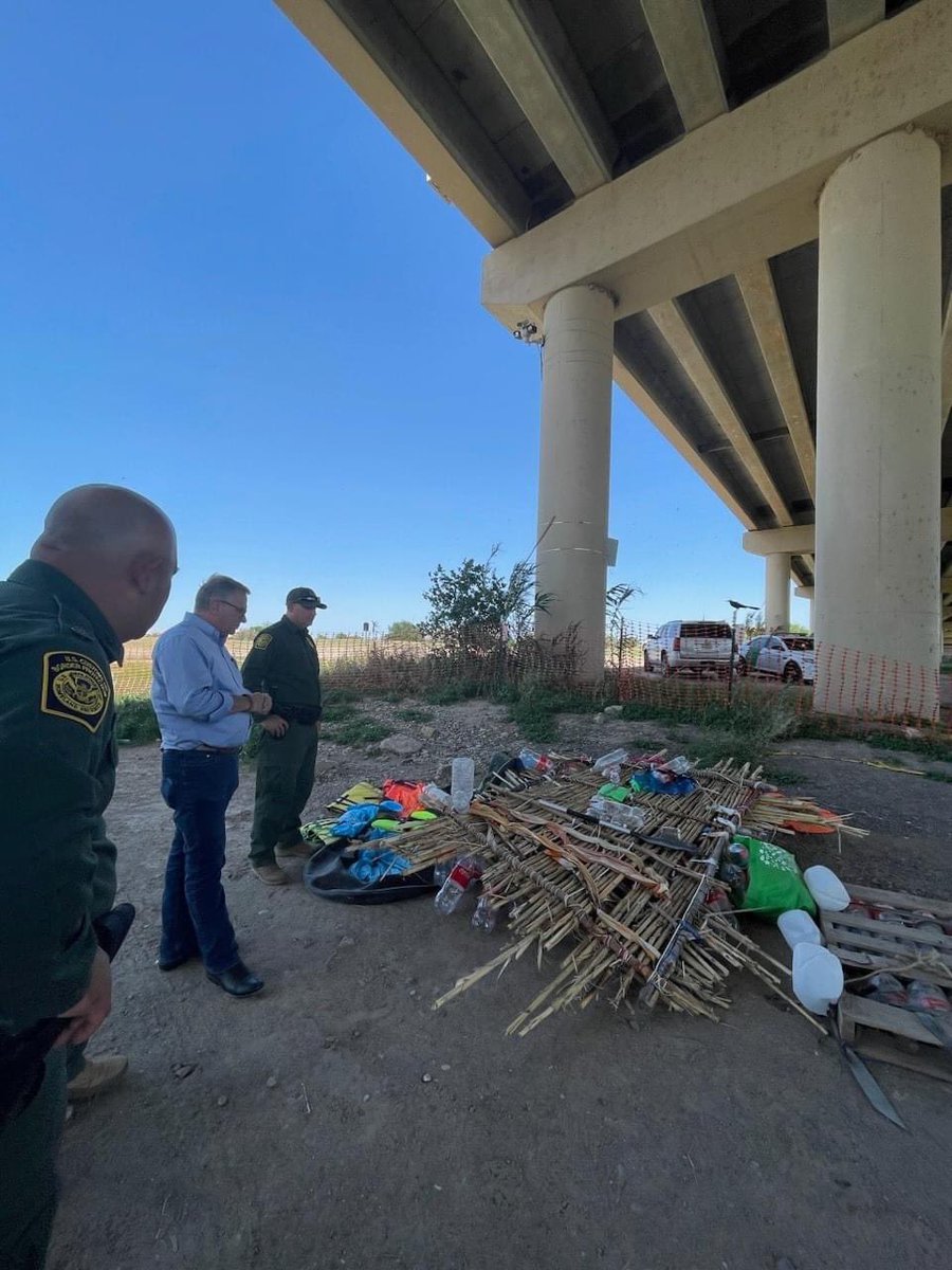 Rep. Mike Bost tweet media