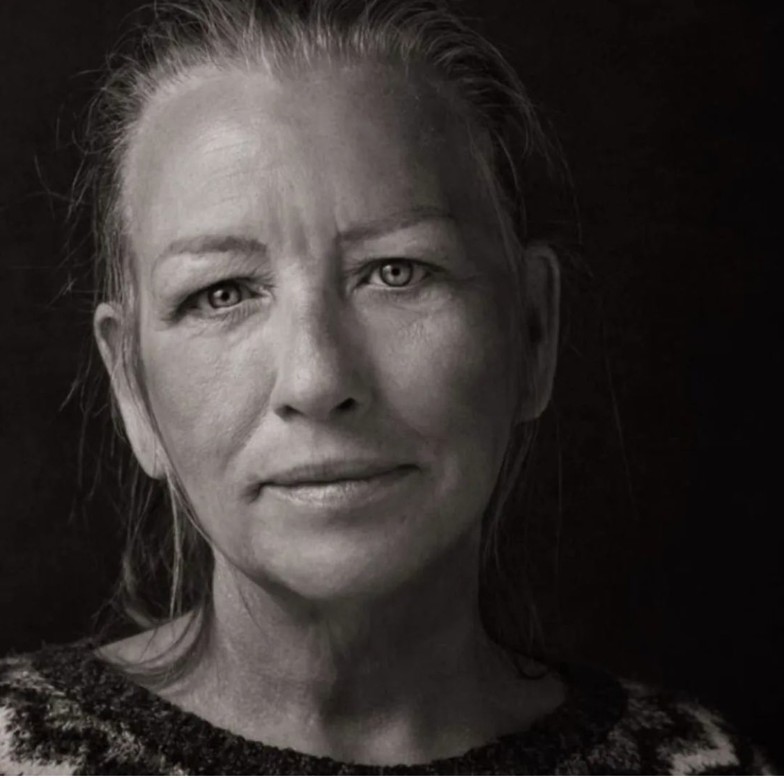 jabinjuriesglobal tweet media