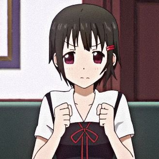 MariaD001a's tweet photo. Oyasumi 💤🛌

#anime #myanimeforlife https://t.co/PZe7DCrUIW
