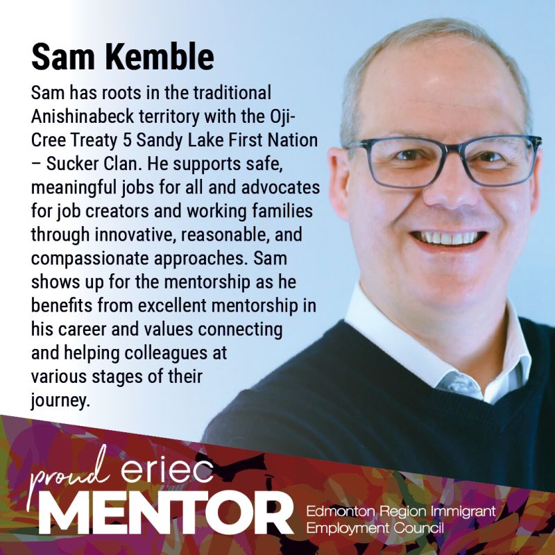 With People tweet media