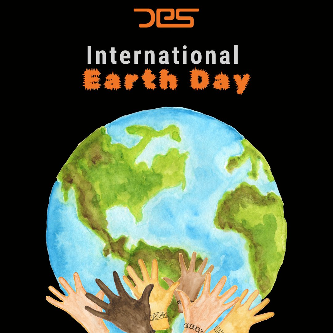 DarrtamS's tweet image. Let us 🥂 toast to Earth Day. 🌍 More than ever, we must remember the importance of adopting more environmentally friendly routines and ways of life. 🧡

#EarthDay #EarthDay2023 #DarrtamPrintSolutions