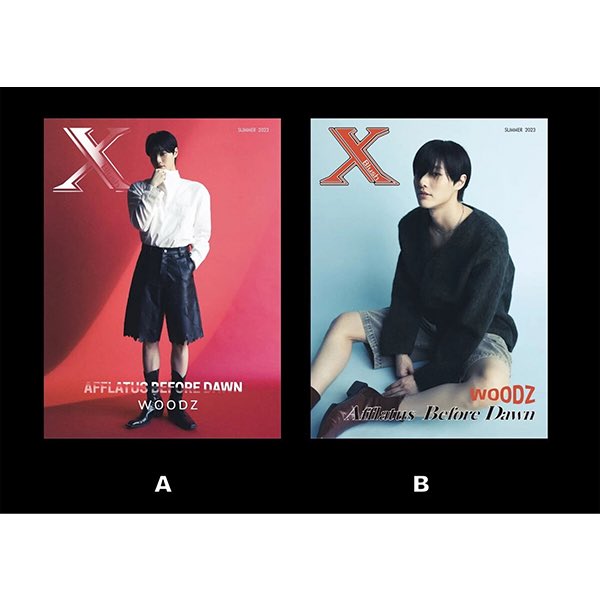 EXOL FINDS PH • Various PH GO: Ongoing tweet media