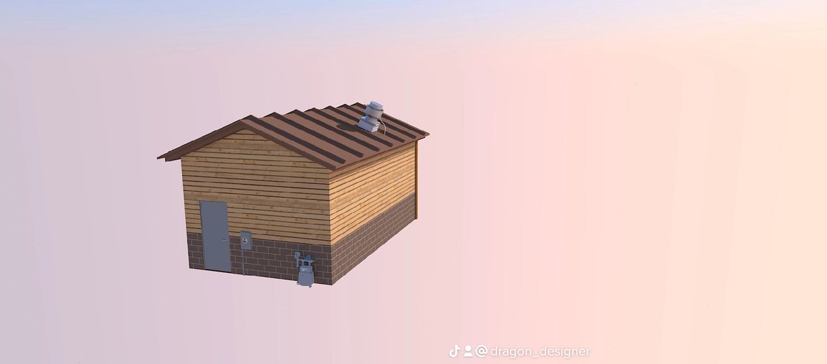 North_tech_yule's tweet photo. April projects 2023 food stall and machanical Street sweeper https://t.co/UbXtxkD2tr