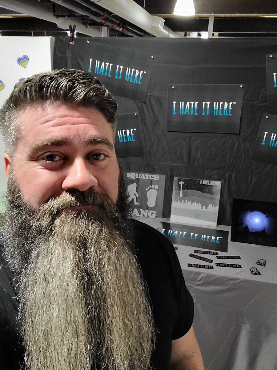 Infantryman88 tweet media