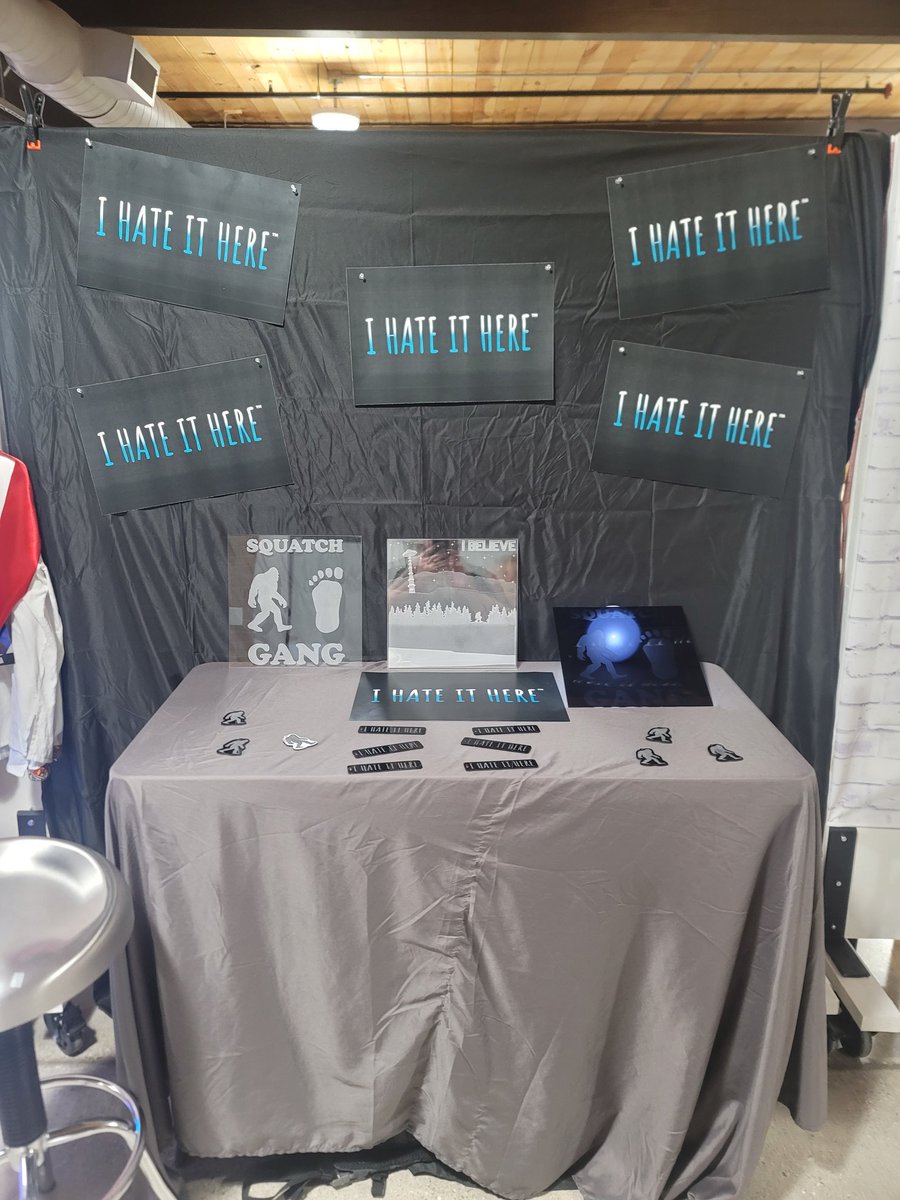 Infantryman88 tweet media