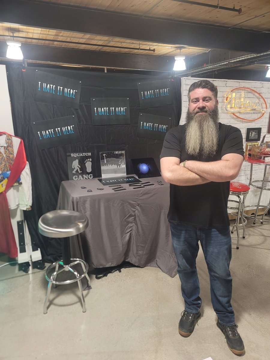 Infantryman88 tweet media