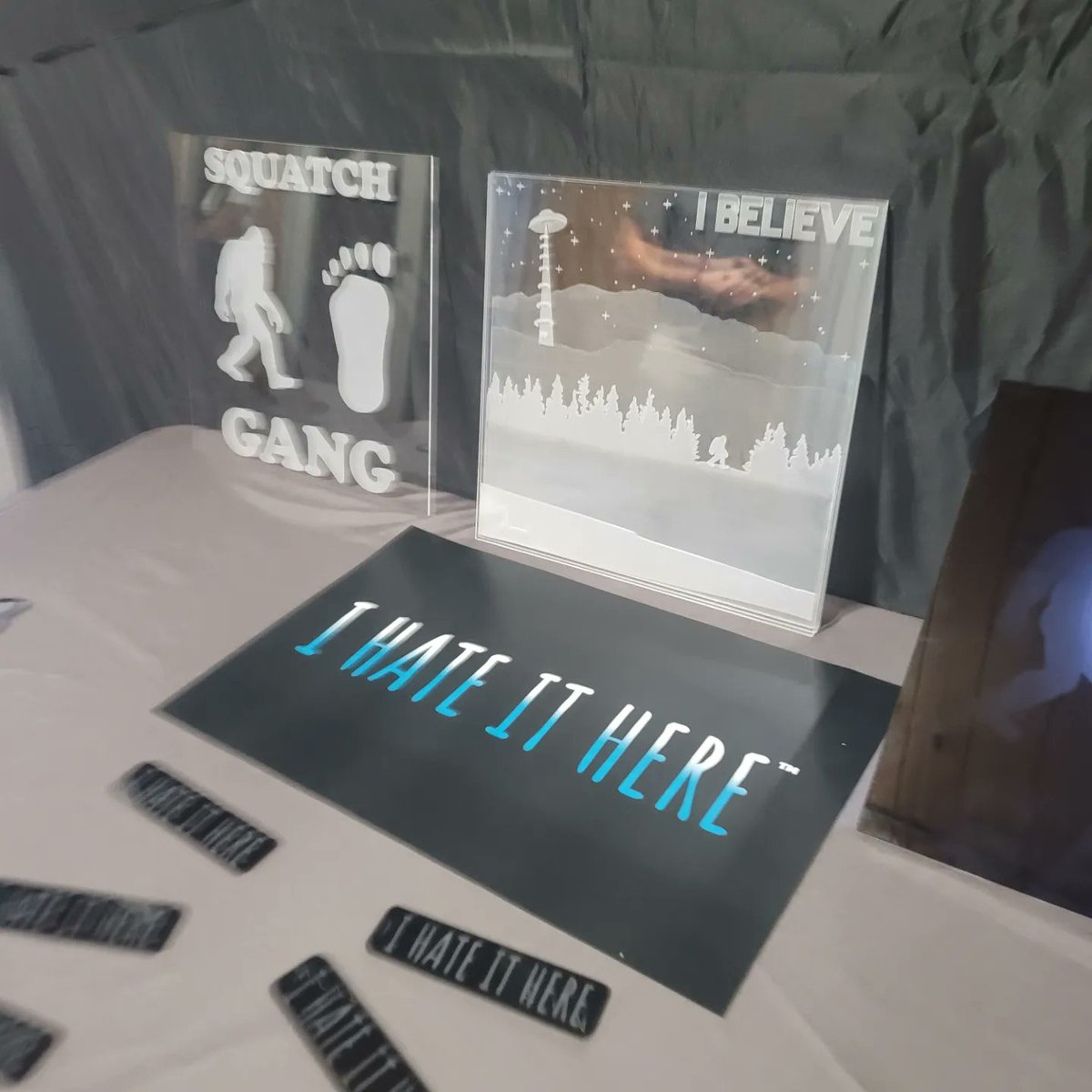 Infantryman88 tweet media