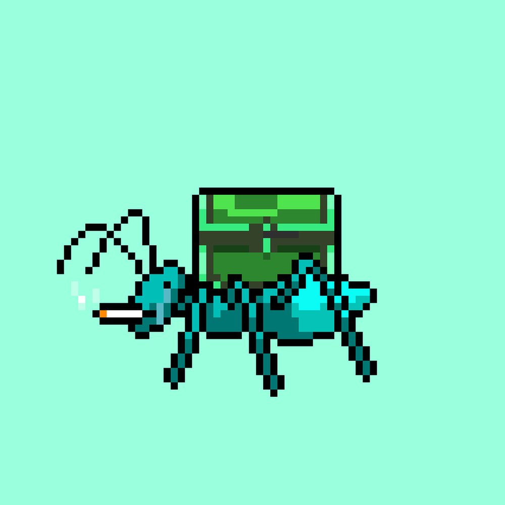 Avalant Sales Tracker tweet media