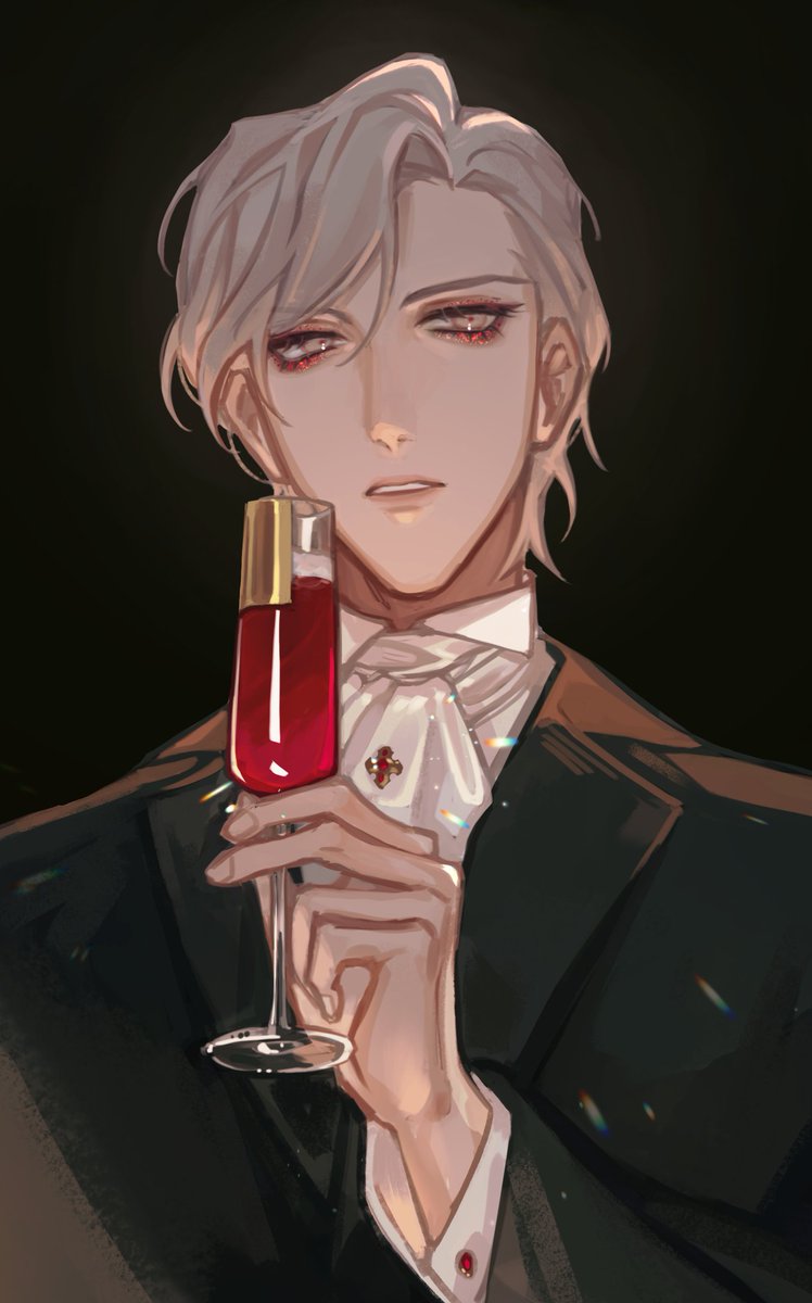 djogrt's tweet photo. #arcemalva https://t.co/Q2NOVf19BX