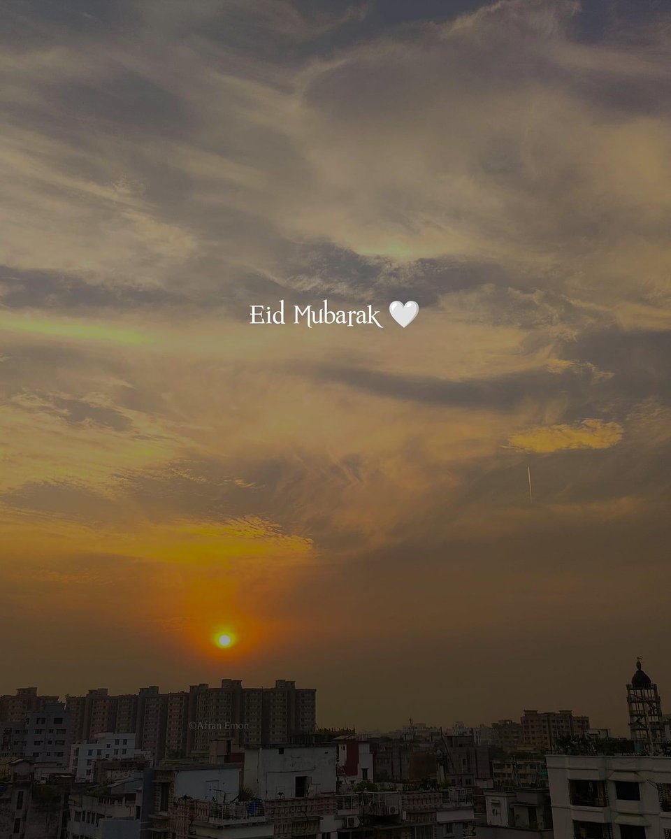 faisalvani__'s tweet photo. Eid Mubarak🌙 https://t.co/VKPJEl6tDI