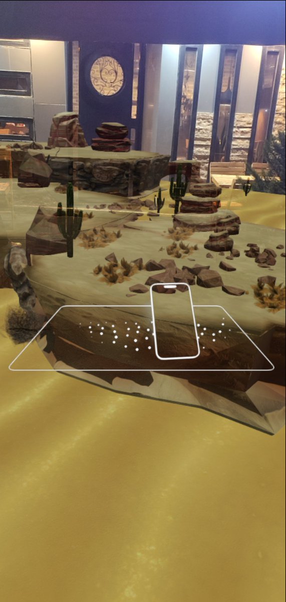 Alex_unitedmeta's tweet photo. #AR &amp; #VR #ecosmartecs gaming , metaverse p2e https://t.co/S7mblEkBDl