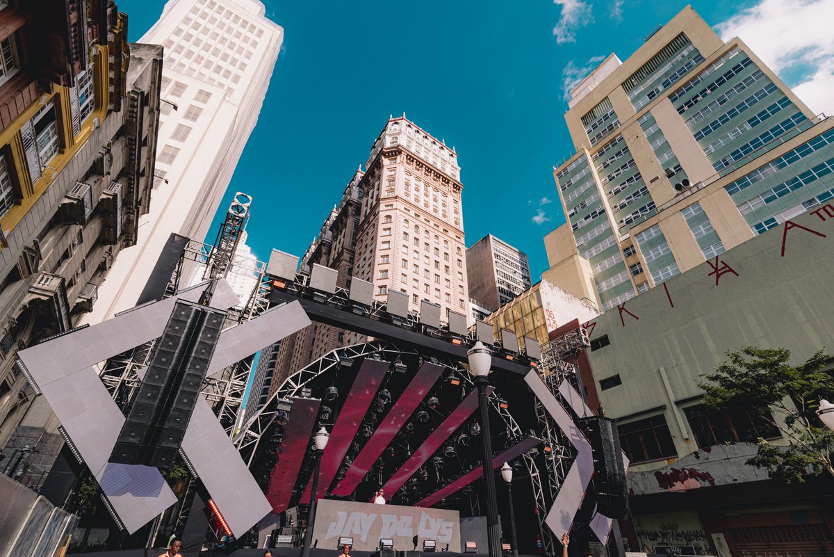 Ultra Brasil tweet media