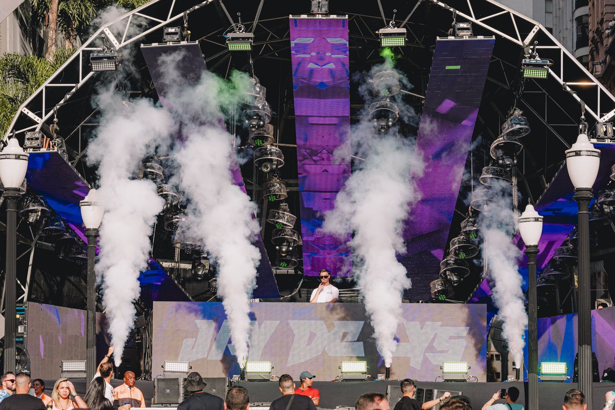 Ultra Brasil tweet media