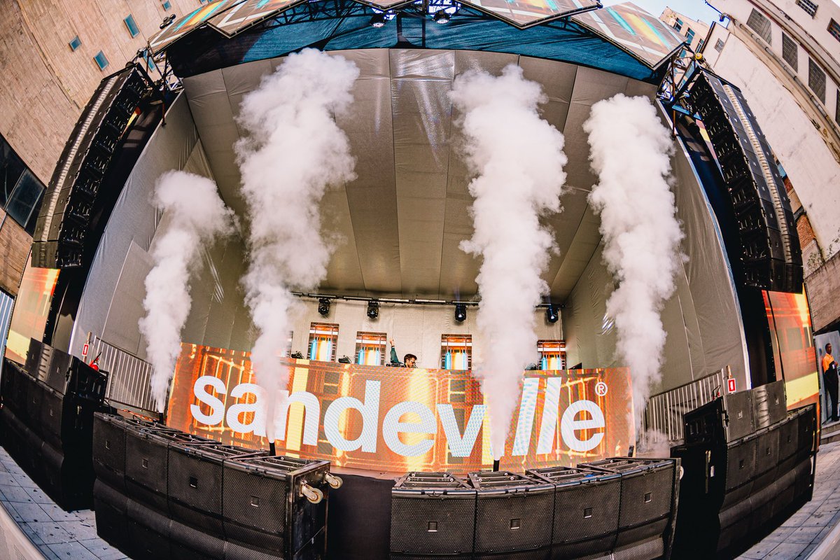 Ultra Brasil tweet media