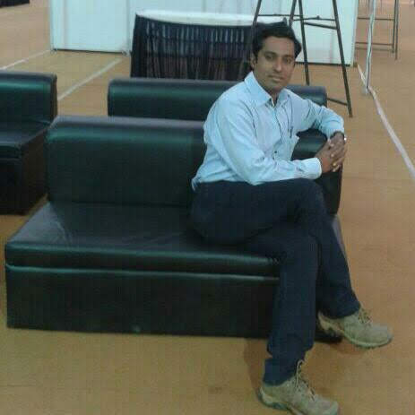 raipure_d's tweet photo. Old memories https://t.co/YbfstKX0Yj
