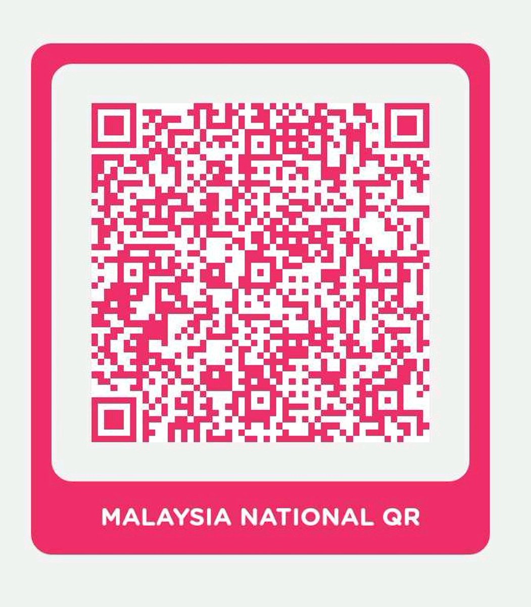 cayrosuke's tweet photo. @cazzrah Selamat hari raya Aidilfitri maaf zahir dan batin 😊 https://t.co/kSAXMyWiw2