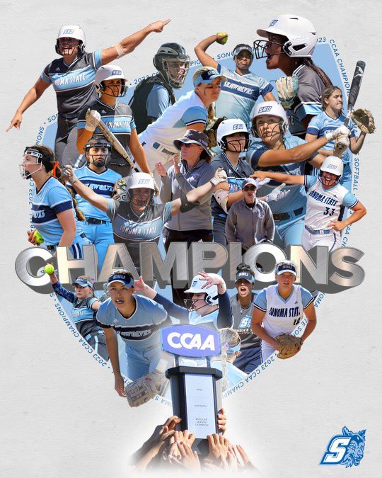 💙This Team Is Special💙