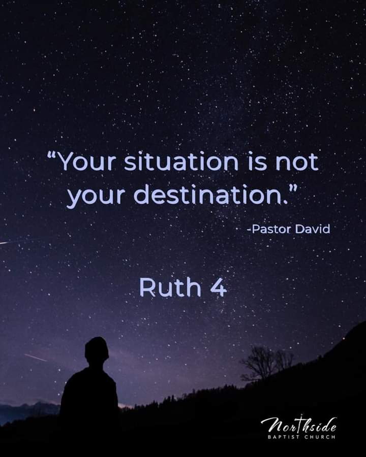 Fatherhood CoMission (@fathercomission) on Twitter photo 