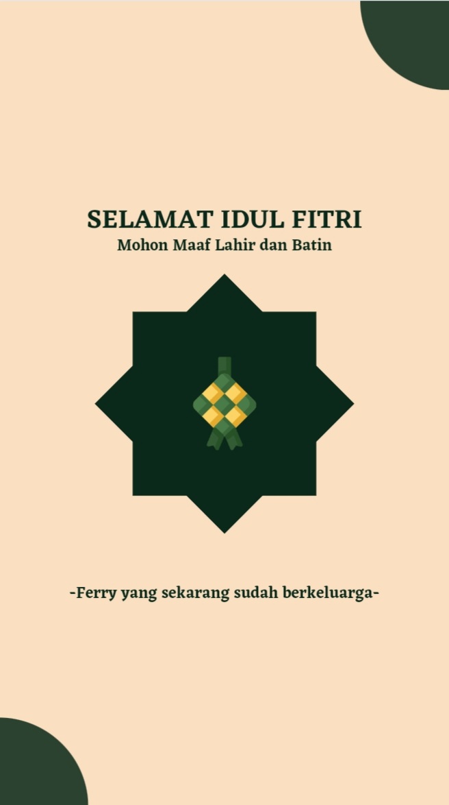bfi_'s tweet photo. Nunggu berapa taon dulu akhirnya baru bisa upload ini 🤣
Iya semua dimaapin kok,sama-sama ya ~ https://t.co/bWKfCsqfPv