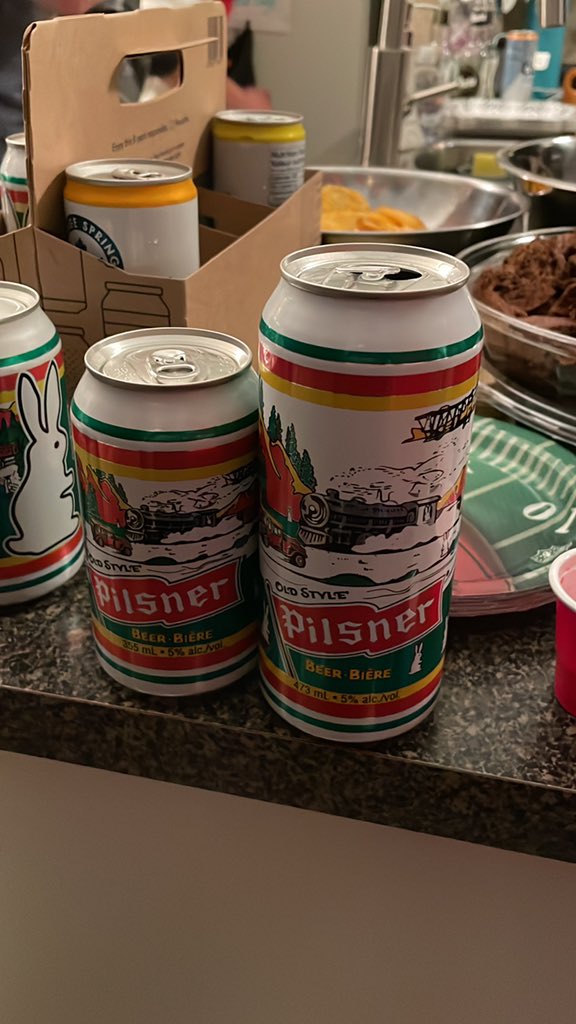 teddytweetthat's tweet photo. Cancel tall can culture. It’s Short king season https://t.co/Pkpd8Mwc9X