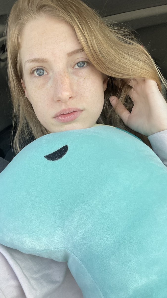 Octavia Red “Berry” 🍓 on Twitter: "Before and After Im excited to see