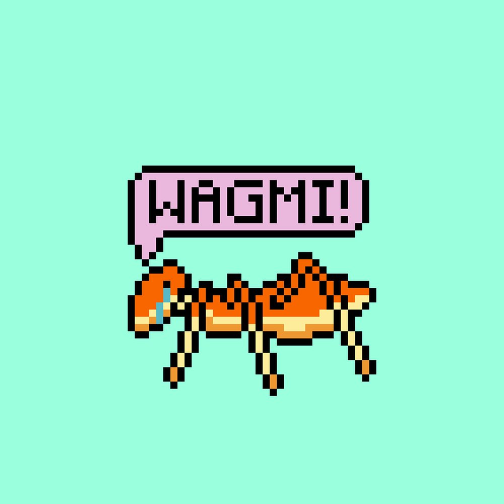 Avalant Sales Tracker tweet media