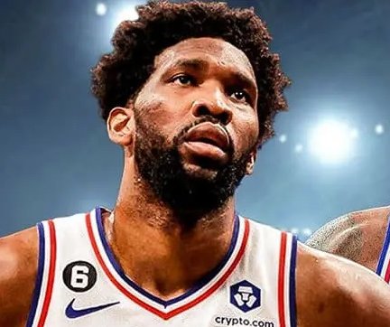 Clutchpoints On Twitter Notable Players Who Are Listed As Out Due To 
