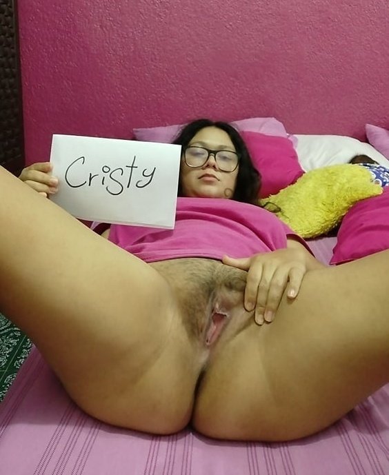 PacksMxico's tweet photo. Sigan a @CristyChichona tiene excelente contenido https://t.co/P2GkmIG2r2