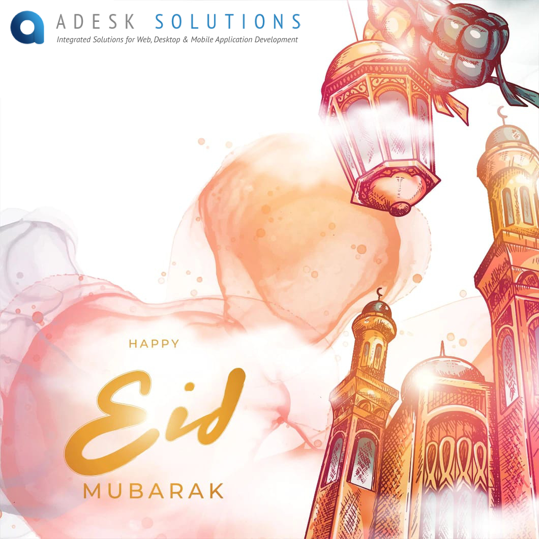 ADESK SOLUTIONS tweet media