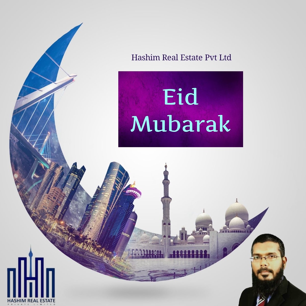 SaabirHashim's tweet photo. Eid Mubarak https://t.co/K2wwwaS3ex