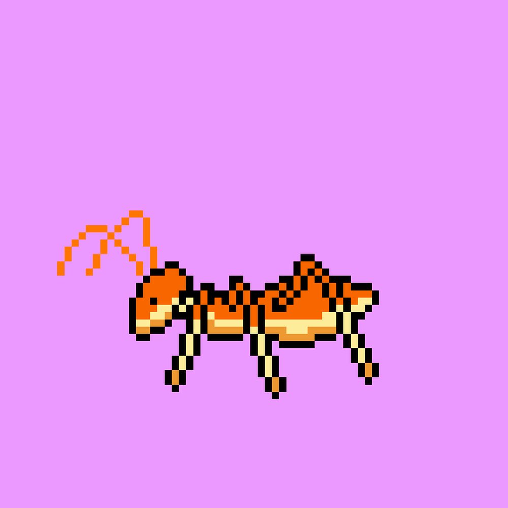 Avalant Sales Tracker tweet media