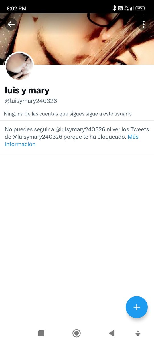 parrha swinger Trujillo tweet media