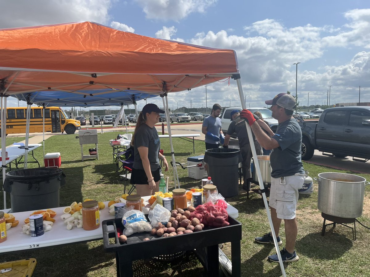 SJH SaberCats tweet media