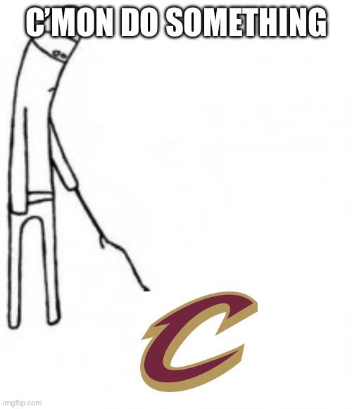 kels_colaric's tweet photo. @cavs https://t.co/oCsEzONbdz