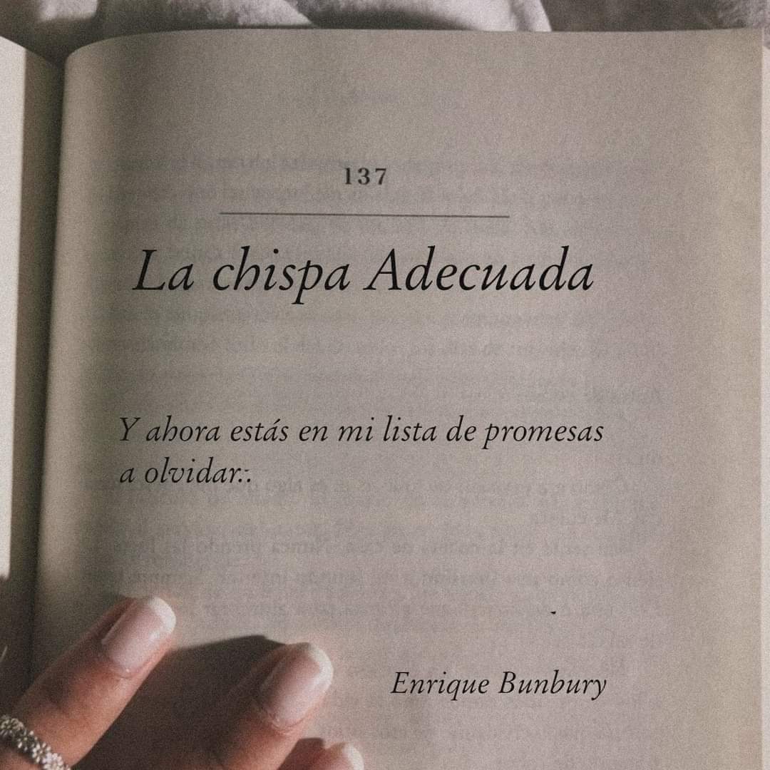 kingkingrojas's tweet photo. Tiempo al tiempo ⏳ https://t.co/DvU6GwBVju