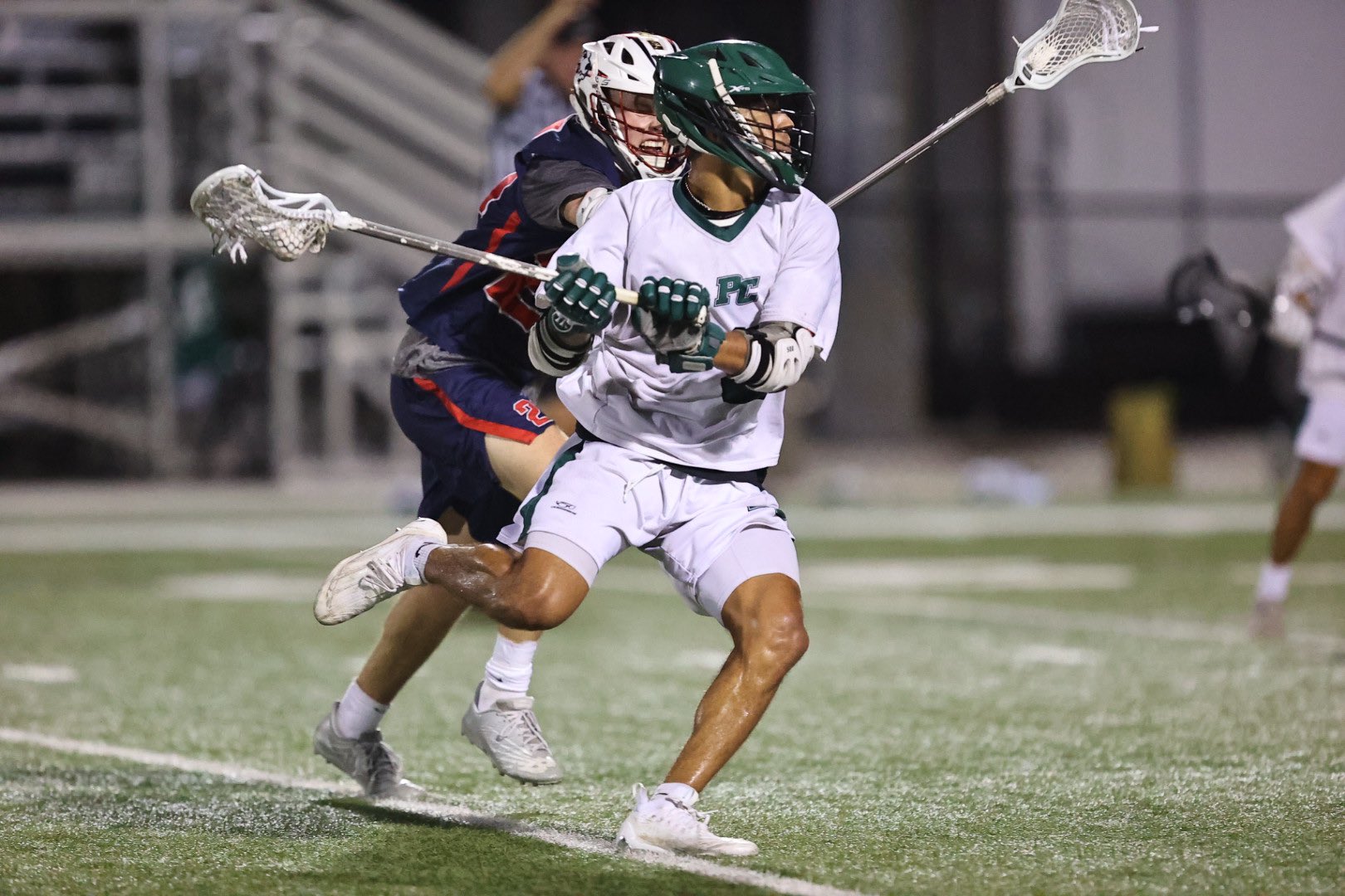 Florida High School Sports (FLHSSPORTS) / Twitter