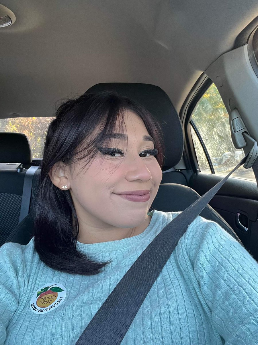 Alfonso lainez tweet media