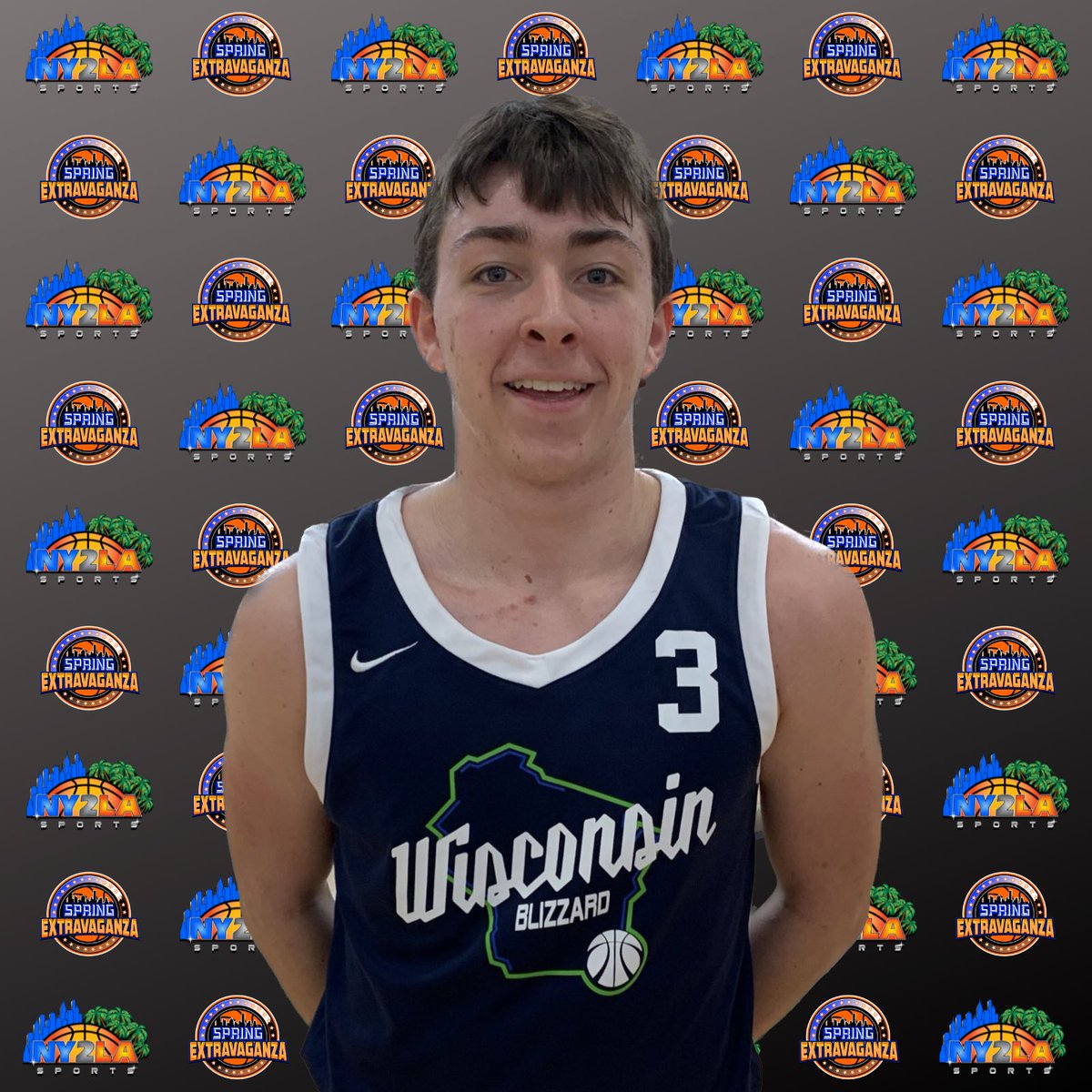 After winning MVP of the <a href="/ny2labasketball/">NY2LA Basketball</a> Association last year, Ty Fernholz off to a fast start this year hitting six 3’s tonight. He continues to show game after game he is one of the regions top shooters. <a href="/Blizzard2024/">Wisconsin Blizzard 2024</a> <a href="/ny2lasports/">NY2LA SPORTS</a>