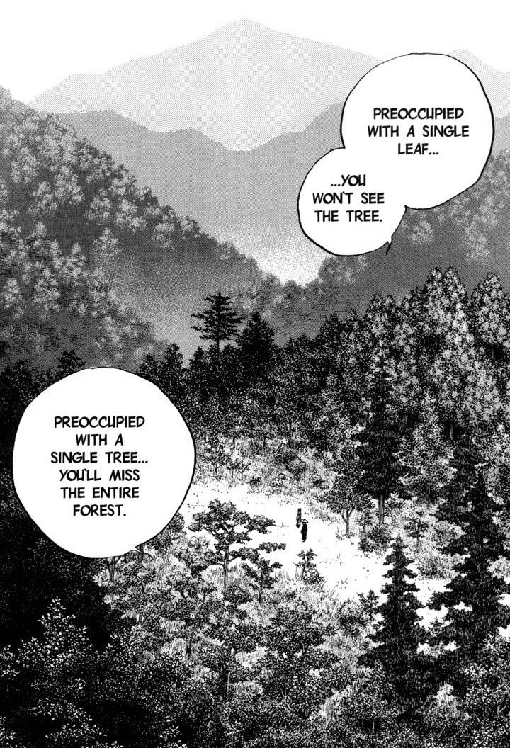 Fiamani (@fiamani99) on Twitter photo 