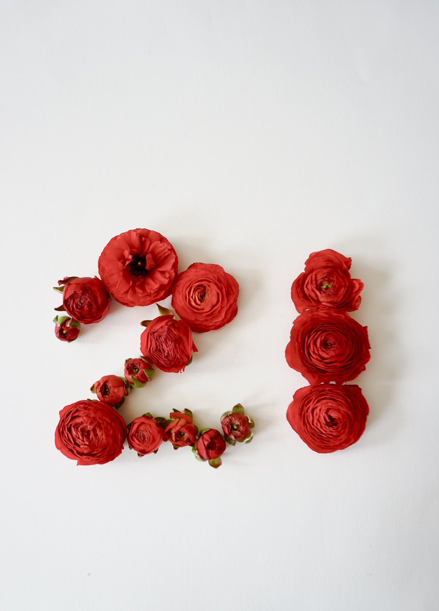 Pure_on_Locke's tweet photo. Happy Birthday to Pure! Join us to help celebrate our 21st birthday tomorrow Saturday April 22 with a glass of bubbles, our heartfelt gratitude and a special edition gift with purchase. Enjoy 21% off all weekend starting now online and in-store. Sale ends Monday midnight! https://t.co/M5YB3VEkiD