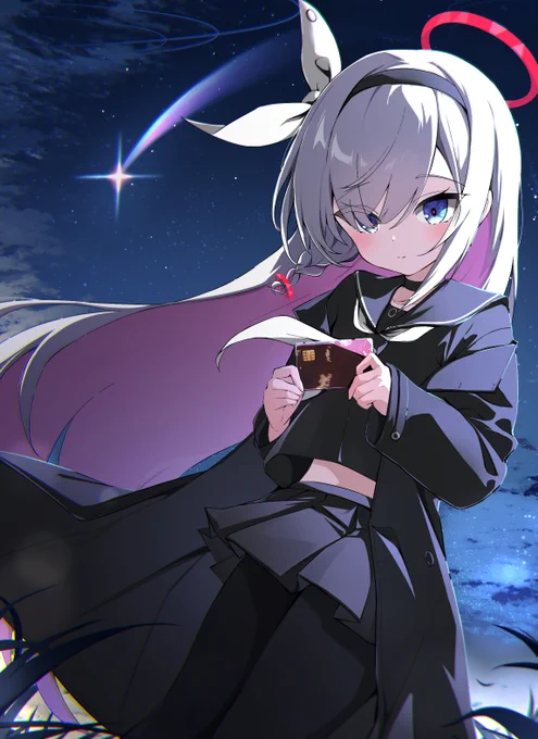 プラナ 