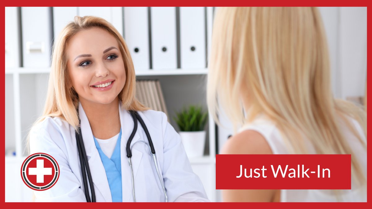 xurgentcare's tweet photo. For same-day medical care in Orange County, there is no option more convenient than Xpress Urgent Care. Just walk-in or check-in online here: https://t.co/dO93qeTJUV 
...
#losalamitos #urgentcare #urgentcarenearme #walkinclinic #walkinclinicnearme #healthcare https://t.co/i4HjXsbNZe