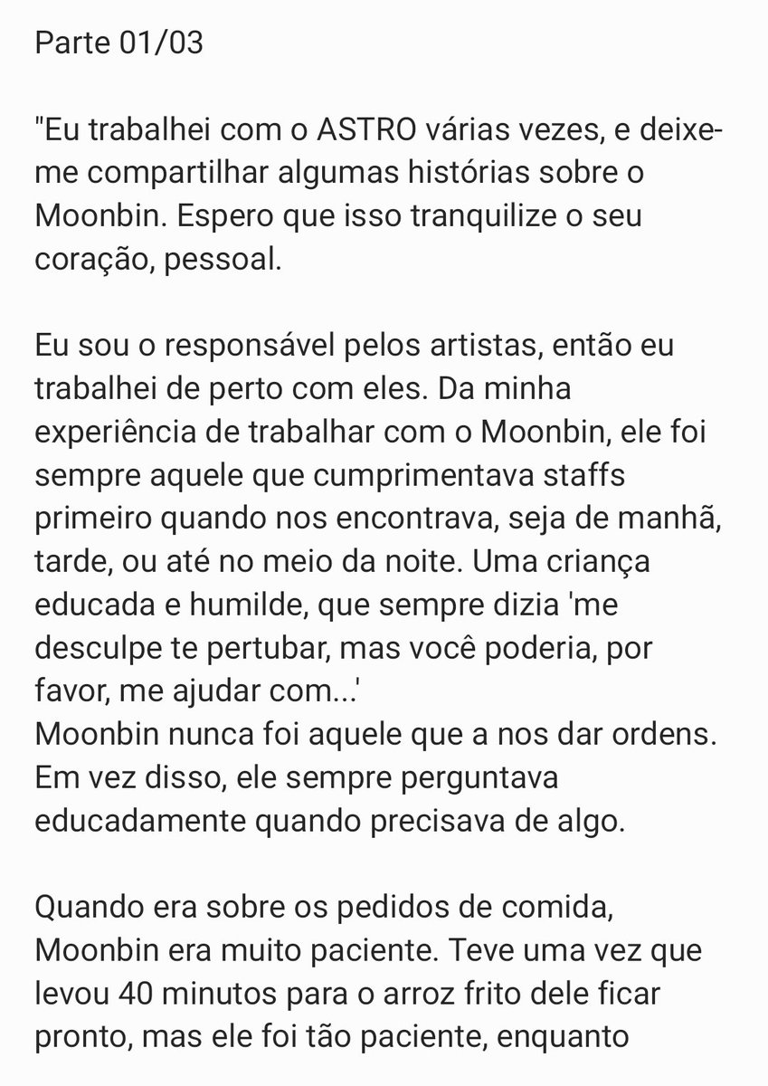 Hourly ASTRO BR 💜❤️ tweet media