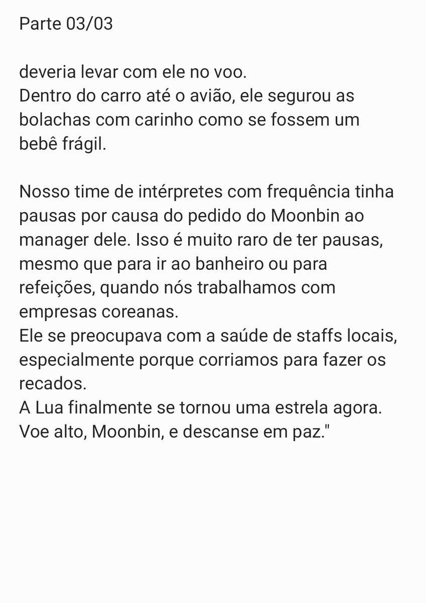 Hourly ASTRO BR 💜❤️ tweet media