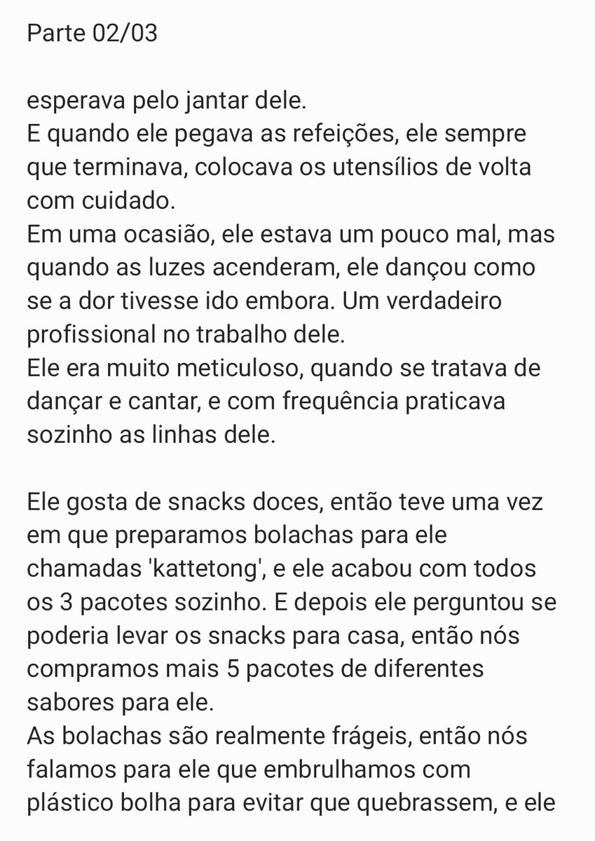 Hourly ASTRO BR 💜❤️ tweet media