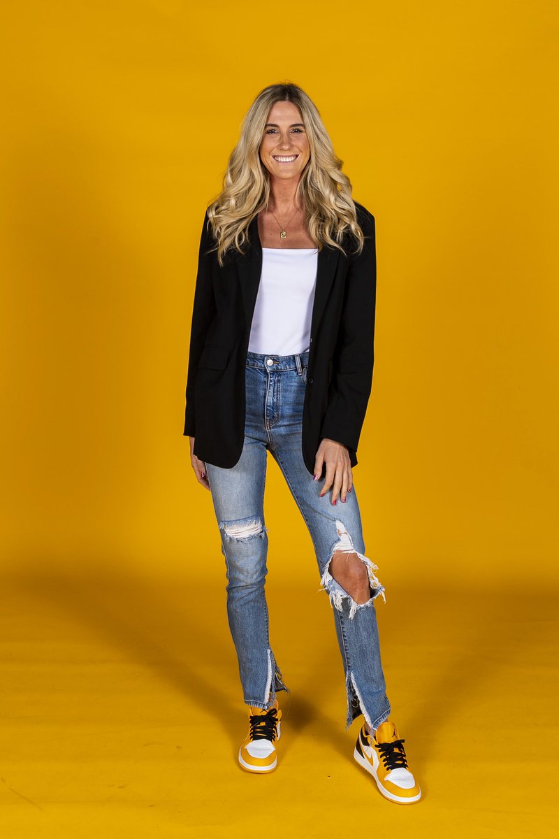 Kate Frerking tweet media