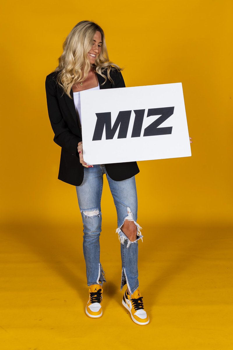 Kate Frerking tweet media