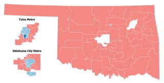 Jake Parsons tweet media